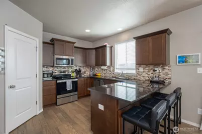 714 N Doumit Drive, Moses Lake, WA 98837 - Photo 36