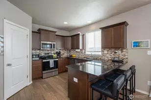 714 N Doumit Dr, Moses Lake, WA 98837 - Photo 36