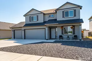 714 N Doumit Dr, Moses Lake, WA 98837 - Photo 4