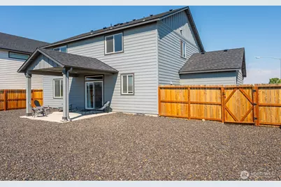 714 N Doumit Drive, Moses Lake, WA 98837 - Photo 10
