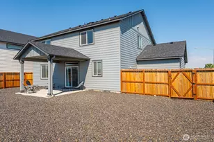714 N Doumit Dr, Moses Lake, WA 98837 - Photo 10