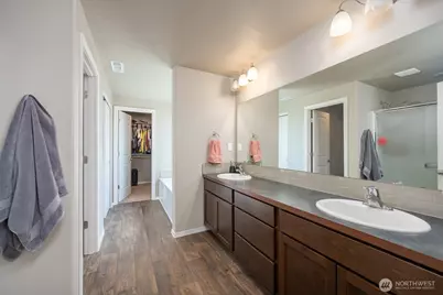 714 N Doumit Drive, Moses Lake, WA 98837 - Photo 16