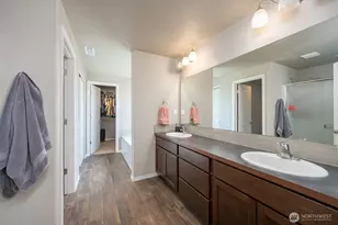 714 N Doumit Dr, Moses Lake, WA 98837 - Photo 16