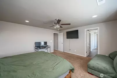 714 N Doumit Drive, Moses Lake, WA 98837 - Photo 14