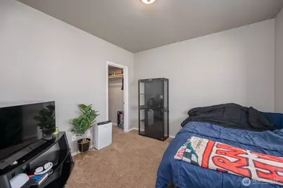714 N Doumit Drive, Moses Lake, WA 98837 - Photo 28