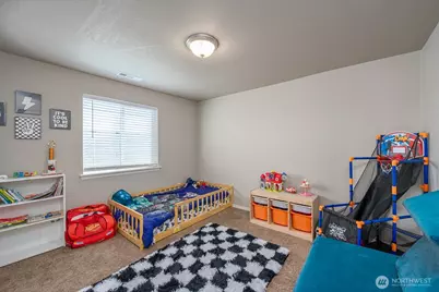 714 N Doumit Drive, Moses Lake, WA 98837 - Photo 26