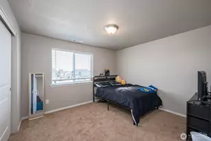 714 N Doumit Dr, Moses Lake, WA 98837 - Photo 24
