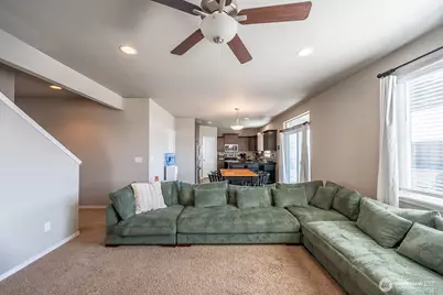 714 N Doumit Drive, Moses Lake, WA 98837 - Photo 32