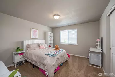 714 N Doumit Drive, Moses Lake, WA 98837 - Photo 20