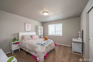 714 N Doumit Dr, Moses Lake, WA 98837 - Photo 20