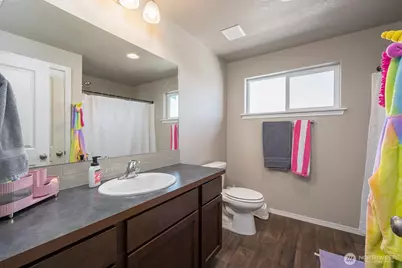 714 N Doumit Drive, Moses Lake, WA 98837 - Photo 22
