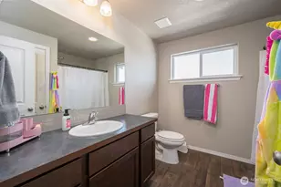 714 N Doumit Dr, Moses Lake, WA 98837 - Photo 22