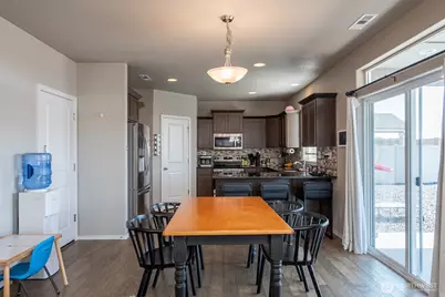 714 N Doumit Drive, Moses Lake, WA 98837 - Photo 34