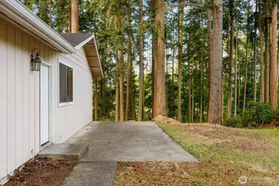 4511 Woodland Circle, Oak Harbor, WA 98277 - Photo 28