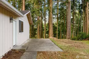 4511 Woodland Cir, Oak Harbor, WA 98277 - Photo 28