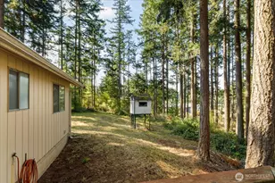 4511 Woodland Cir, Oak Harbor, WA 98277 - Photo 22