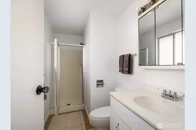 4511 Woodland Circle, Oak Harbor, WA 98277 - Photo 14