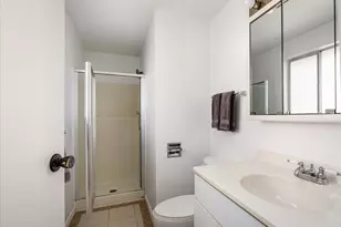 4511 Woodland Cir, Oak Harbor, WA 98277 - Photo 14