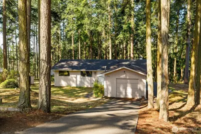 4511 Woodland Circle, Oak Harbor, WA 98277 - Photo 1