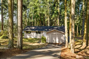 4511 Woodland Cir, Oak Harbor, WA 98277 - Photo 1