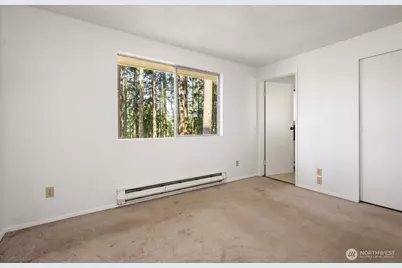 4511 Woodland Circle, Oak Harbor, WA 98277 - Photo 12