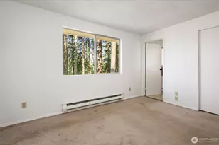 4511 Woodland Cir, Oak Harbor, WA 98277 - Photo 12