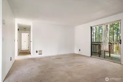 4511 Woodland Circle, Oak Harbor, WA 98277 - Photo 10