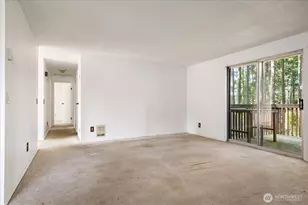 4511 Woodland Cir, Oak Harbor, WA 98277 - Photo 10