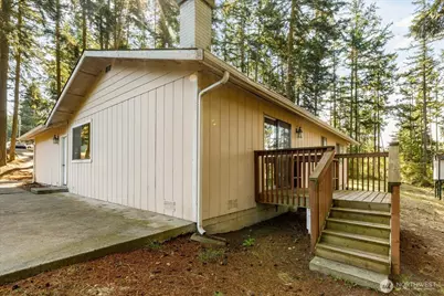 4511 Woodland Circle, Oak Harbor, WA 98277 - Photo 24