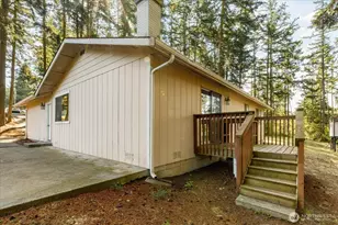 4511 Woodland Cir, Oak Harbor, WA 98277 - Photo 24