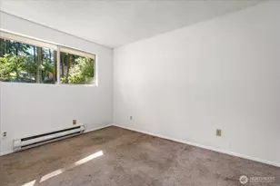 4511 Woodland Cir, Oak Harbor, WA 98277 - Photo 16