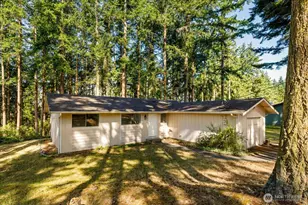 4511 Woodland Cir, Oak Harbor, WA 98277 - Photo 30