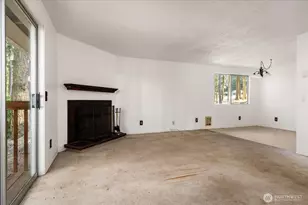 4511 Woodland Cir, Oak Harbor, WA 98277 - Photo 8