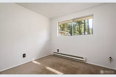 4511 Woodland Circle, Oak Harbor, WA 98277 - Photo 18