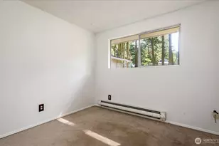 4511 Woodland Cir, Oak Harbor, WA 98277 - Photo 18