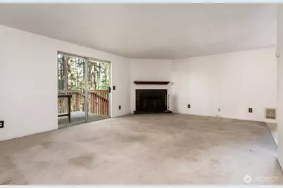 4511 Woodland Circle, Oak Harbor, WA 98277 - Photo 6
