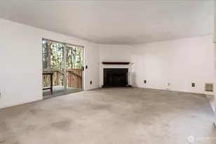 4511 Woodland Cir, Oak Harbor, WA 98277 - Photo 6