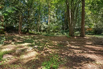 7540 Grahns Lane NE, Bremerton, WA 98311 - Photo 36