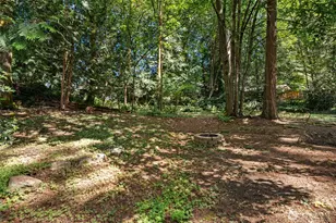 7540 Grahns Ln NE, Bremerton, WA 98311 - Photo 36