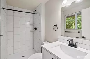 7540 Grahns Ln NE, Bremerton, WA 98311 - Photo 24