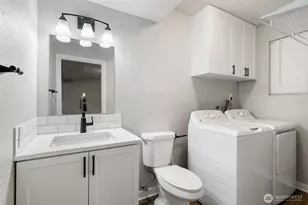 7540 Grahns Ln NE, Bremerton, WA 98311 - Photo 32