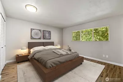 7540 Grahns Lane NE, Bremerton, WA 98311 - Photo 20