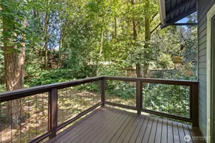 7540 Grahns Ln NE, Bremerton, WA 98311 - Photo 34