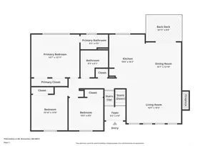7540 Grahns Ln NE, Bremerton, WA 98311 - Photo 38