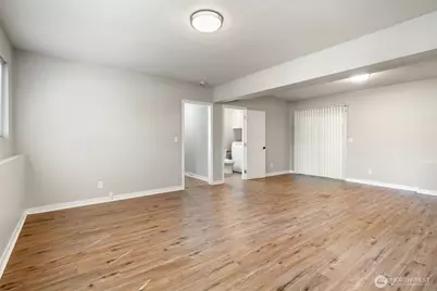 7540 Grahns Lane NE, Bremerton, WA 98311 - Photo 30