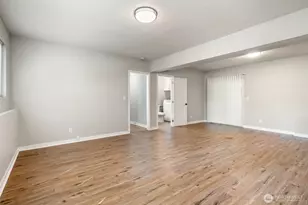 7540 Grahns Ln NE, Bremerton, WA 98311 - Photo 30