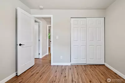 7540 Grahns Lane NE, Bremerton, WA 98311 - Photo 28