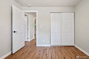7540 Grahns Ln NE, Bremerton, WA 98311 - Photo 28