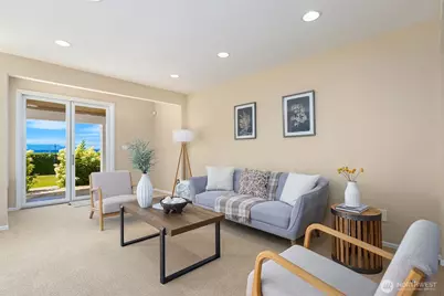 17020 74th Avenue W, Edmonds, WA 98026 - Photo 32