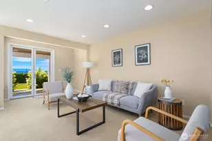 17020 74th Ave W, Edmonds, WA 98026 - Photo 32